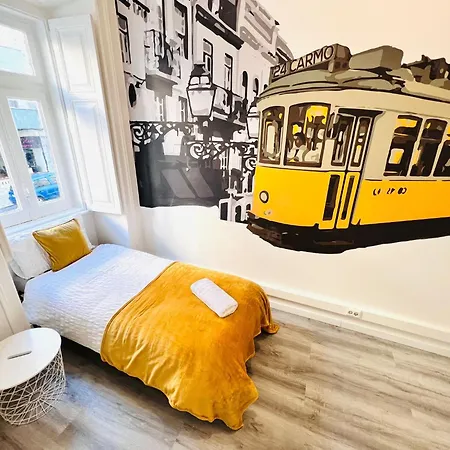 Rooms, Location For Tourists Хостел *