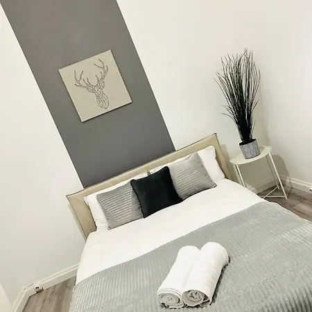 Rooms, Location For Tourists * 리스본