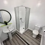 Rooms, Location For Tourists Hostel