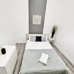 Hostel Rooms, Location For Tourists Lisboa